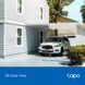 4999.00 TAPO-C630KIT фото 4