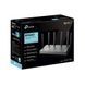 Маршрутизатор TP-LINK Archer BE400 BE6500, 3xGE LAN, 1x2.5GE LAN, 1x2.5GE WAN, 1xUSB3.0 MESH ARCHER-BE400 фото 10