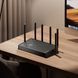 Маршрутизатор TP-LINK Archer BE400 BE6500, 3xGE LAN, 1x2.5GE LAN, 1x2.5GE WAN, 1xUSB3.0 MESH ARCHER-BE400 фото 13