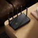 Маршрутизатор TP-LINK Archer BE400 BE6500, 3xGE LAN, 1x2.5GE LAN, 1x2.5GE WAN, 1xUSB3.0 MESH ARCHER-BE400 фото 12