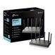 Маршрутизатор TP-LINK Archer BE400 BE6500, 3xGE LAN, 1x2.5GE LAN, 1x2.5GE WAN, 1xUSB3.0 MESH ARCHER-BE400 фото 11