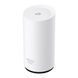 Система WiFi-Mesh TP-LINK Deco BE25 BE5000, 2x2.5GE LANWAN, 1мод, зовнішня DECO-BE25-OUTDOOR-1-PACK фото 1