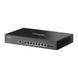 Комутатор TP-LINK SG3210X-M2 8x2.5GE, 2x10GE SFP+, Керований L2+ SG3210X-M2 фото 3