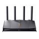 Маршрутизатор TP-LINK Archer GE230 BE3600, 3xGE LAN, 2.5xGE LAN, 2.5xGE WAN, 1xUSB3.0 MESH ARCHER-GE230 фото 1