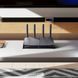 Маршрутизатор TP-LINK Archer GE230 BE3600, 3xGE LAN, 2.5xGE LAN, 2.5xGE WAN, 1xUSB3.0 MESH ARCHER-GE230 фото 9