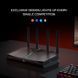 Маршрутизатор TP-LINK Archer GE230 BE3600, 3xGE LAN, 2.5xGE LAN, 2.5xGE WAN, 1xUSB3.0 MESH ARCHER-GE230 фото 6