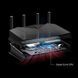 Маршрутизатор TP-LINK Archer GE230 BE3600, 3xGE LAN, 2.5xGE LAN, 2.5xGE WAN, 1xUSB3.0 MESH ARCHER-GE230 фото 7