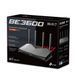 Маршрутизатор TP-LINK Archer GE230 BE3600, 3xGE LAN, 2.5xGE LAN, 2.5xGE WAN, 1xUSB3.0 MESH ARCHER-GE230 фото 10