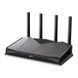 Маршрутизатор TP-LINK Archer GE230 BE3600, 3xGE LAN, 2.5xGE LAN, 2.5xGE WAN, 1xUSB3.0 MESH ARCHER-GE230 фото 2
