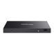 Комутатор TP-LINK SG3428XMPP 24xGE (24xPoE), 4x10GE SFP+, 500Вт, Керований L2+ SG3428XMPP фото 2