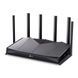 Маршрутизатор TP-LINK Archer GE400 BE6500, 3xGE LAN, 1x2.5GE LAN, 1x2.5GE WAN, 1xUSB3.0 MESH ARCHER-GE400 фото 2