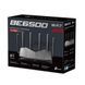 Маршрутизатор TP-LINK Archer GE400 BE6500, 3xGE LAN, 1x2.5GE LAN, 1x2.5GE WAN, 1xUSB3.0 MESH ARCHER-GE400 фото 13