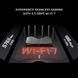 Маршрутизатор TP-LINK Archer GE400 BE6500, 3xGE LAN, 1x2.5GE LAN, 1x2.5GE WAN, 1xUSB3.0 MESH ARCHER-GE400 фото 5