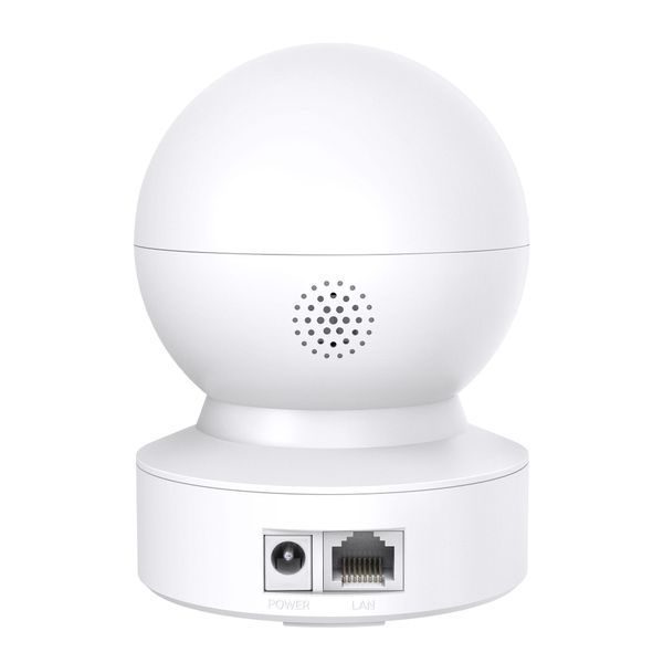 IP-Камера TP-LINK Tapo C232 5MP N300 microSD motion detection. AI TAPO-C232 фото