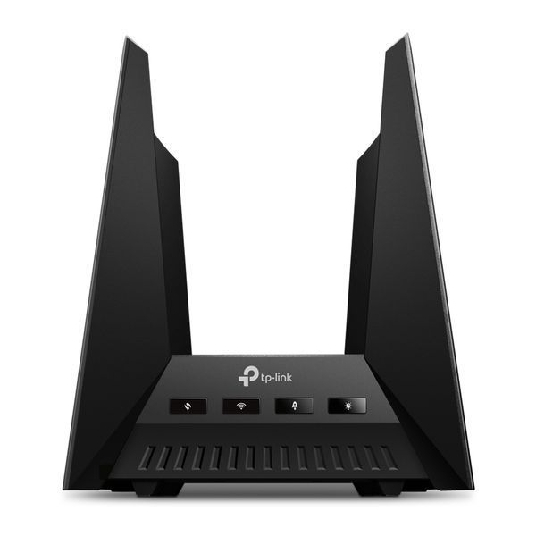 Маршрутизатор TP-LINK Archer GE800 BE19000, 4x2.5GE LAN, 1x10GE LAN/WAN, 1xSFP+ LAN/WAN, 1xUSB3.0 MESH ARCHER-GE800 фото