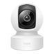 IP-Камера TP-LINK Tapo C232 5MP N300 microSD motion detection. AI TAPO-C232 фото 1