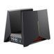 Маршрутизатор TP-LINK Archer GE800 BE19000, 4x2.5GE LAN, 1x10GE LAN/WAN, 1xSFP+ LAN/WAN, 1xUSB3.0 MESH ARCHER-GE800 фото 1