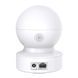 IP-Камера TP-LINK Tapo C232 5MP N300 microSD motion detection. AI TAPO-C232 фото 2