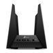 Маршрутизатор TP-LINK Archer GE800 BE19000, 4x2.5GE LAN, 1x10GE LAN/WAN, 1xSFP+ LAN/WAN, 1xUSB3.0 MESH ARCHER-GE800 фото 2