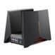 Маршрутизатор TP-LINK Archer GE800 BE19000, 4x2.5GE LAN, 1x10GE LAN/WAN, 1xSFP+ LAN/WAN, 1xUSB3.0 MESH ARCHER-GE800 фото 3
