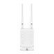 Точка доступу TP-LINK EAP603 OUTDOOR AX1800, 1xGE LAN, PoE EAP603-OUTDOOR фото 5
