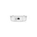 Точка доступу TP-LINK EAP603 OUTDOOR AX1800, 1xGE LAN, PoE EAP603-OUTDOOR фото 4