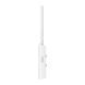 Точка доступу TP-LINK EAP603 OUTDOOR AX1800, 1xGE LAN, PoE EAP603-OUTDOOR фото 3