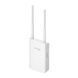 Точка доступу TP-LINK EAP603 OUTDOOR AX1800, 1xGE LAN, PoE EAP603-OUTDOOR фото 2