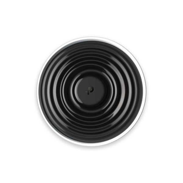 Система WiFi-Mesh TP-LINK Deco PX10 AX1500, 3xGE LAN/WAN, 3 мод, Powerline AV1000 DECO-PX10-3-PACK фото