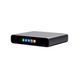 Мультисервісний Маршрутизатор TP-LINK Omada Fusion 2.5G, 1x2.5GE WAN, 4x2.5GE WAN/LAN, LCD FUSION-2.5G фото 3