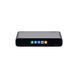 Мультисервісний Маршрутизатор TP-LINK Omada Fusion 2.5G, 1x2.5GE WAN, 4x2.5GE WAN/LAN, LCD FUSION-2.5G фото 1