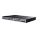 Комутатор TP-LINK SG3428XPP-M2 24x2.5GE (24xPoE), 4xSFP+, 500Вт, Керований L2 SG3428XPP-M2 фото 3