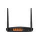 Маршрутизатор TP-LINK Archer MR202 AC750, 4G/LTE, 3xFE LAN, 1xFE LAN/WAN, MESH ARCHER-MR202 фото 3