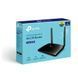 Маршрутизатор TP-LINK Archer MR202 AC750, 4G/LTE, 3xFE LAN, 1xFE LAN/WAN, MESH ARCHER-MR202 фото 9