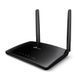 Маршрутизатор TP-LINK Archer MR202 AC750, 4G/LTE, 3xFE LAN, 1xFE LAN/WAN, MESH ARCHER-MR202 фото 2
