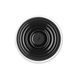 Система WiFi-Mesh TP-LINK Deco PX10 AX1500, 3xGE LAN/WAN, 3 мод, Powerline AV1000 DECO-PX10-3-PACK фото 3