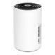 Система WiFi-Mesh TP-LINK Deco PX10 AX1500, 3xGE LAN/WAN, 3 мод, Powerline AV1000 DECO-PX10-3-PACK фото 2