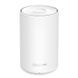 Система WiFi-Mesh TP-LINK Deco X10 4G/LTE. AX1500, 3xGE LAN/WAN, 1мод DECO-X10-4G-1-PACK фото 1