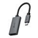 Адаптер TP-LINK UA520C USB-C -> HDMI UA520C фото 1