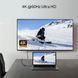 Адаптер TP-LINK UA520C USB-C -> HDMI UA520C фото 3
