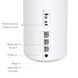 Система WiFi-Mesh TP-LINK Deco X10 4G/LTE. AX1500, 3xGE LAN/WAN, 1мод DECO-X10-4G-1-PACK фото 2