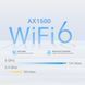 Система WiFi-Mesh TP-LINK Deco X10 4G/LTE. AX1500, 3xGE LAN/WAN, 1мод DECO-X10-4G-1-PACK фото 3