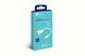 Адаптер TP-LINK UС400 USB-C -> USB3.0 UC400 фото 3