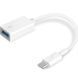 Адаптер TP-LINK UС400 USB-C -> USB3.0 UC400 фото 1