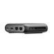 Маршрутизатор TL-WR1502X AX1500, 1xGE LAN, 1xGE WAN, 1xUSB 2.0 TL-WR1502X фото 1