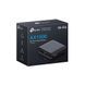 Маршрутизатор TL-WR1502X AX1500, 1xGE LAN, 1xGE WAN, 1xUSB 2.0 TL-WR1502X фото 6