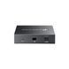 Комутатор TP-LINK ES205G 5xGE, WebSmart ES205G фото 2