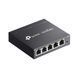 Комутатор TP-LINK ES205G 5xGE, WebSmart ES205G фото 4