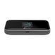 Мобільний Маршрутизатор TP-LINK M7750 N600, 4G/LTE , 3280мА*год M7750 фото 3