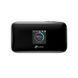 Мобільний Маршрутизатор TP-LINK M7750 N600, 4G/LTE , 3280мА*год M7750 фото 2